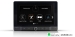 XZENT X-127 1-Din 9 Infotainer mit CarPlay und Android Auto