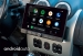 XZENT X-127 1-Din 9 Infotainer mit CarPlay und Android Auto
