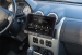 XZENT X-127 1-Din 9 Infotainer mit CarPlay und Android Auto
