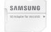 Samsung microSDXC-Karte Evo Plus 128 GB