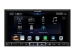Alpine iLX-705DM Wireless Apple CarPlay und Android Auto