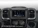 Alpine iLX-705DM Wireless Apple CarPlay und Android Auto