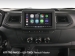 Alpine iLX-705DM Wireless Apple CarPlay und Android Auto