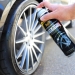 Meguiar’s Ultimate Tyre Shine, 425 g