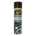 Meguiar’s Ultimate Tyre Shine, 425 g