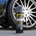 Meguiar’s Ultimate Tyre Shine, 425 g