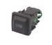 USB Audio System Kabel für Volkswagen