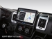 Alpine ILX-F115DU Fiat Ducato Autoradio Alpine Hallo 11