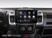 Alpine ILX-F115DU Fiat Ducato Autoradio Alpine Hallo 11