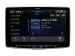 Alpine ILX-F115DU Fiat Ducato Autoradio Alpine Hallo 11