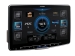 Alpine ILX-F115DU Fiat Ducato Autoradio Alpine Hallo 11