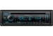 Kenwood KDC-BT560DAB Digital Media Receiver with Bluetooth & Digital Radio DAB+