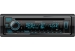 Kenwood KDC-BT760DAB mit DAB+ Bluetooth USB inkl. DAB Antenne