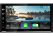 Kenwood DMX-7722DABS Media AV-Receiver Wireless CarPlay und Android Auto