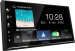 Kenwood DMX-7722DABS Media AV-Receiver Wireless CarPlay und Android Auto