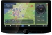 Kenwood DNR-992RVS DAB+ Autoradio mit Navigation und Apple CarPlay