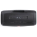 JBL BassPro Go Bluetooth Lautsprecher (Schwarz)