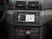 Alpine iLX-705E46 CarPlay - Android Auto 7-Zoll für 3er BMW E46