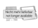 Artikel nicht mehr lieferbar  Er...