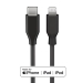 USB-C Lade- und Synchronisations...