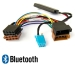 A2DP Bluetooth Interface für Smart Media AUX