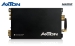 AXTON A642DSP App Verstärker 4x32 + 1x176 Watt