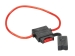 ATC Sicherungshalter  Inline Sic...