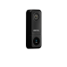 Nordväl SH105-64GB Video Türklingel mit Nachtsicht, 2K QHD, 64GB, WLAN