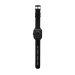 Nordval SW103B Schwarz leistungsstarke und vielseitige Smartwatch