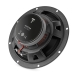 Focal ACX165S Auditor EVO Serie 16,5 cm