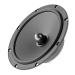 Focal ASE165S Auditor EVO Serie 16,5 cm 2-Wege compo