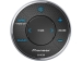 Pioneer CD-ME300 Wetterfeste Outdoor-Kabelfernbedienung