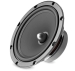 Focal 2-Weg Lautsprecher ASE-165 Compo