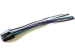 N-A401-ISO - Axton A401 8 Pin Ou...