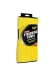 Meguiars Classic Car Set 6 teil