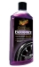 Meguiars Professional set 8 teile