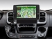 Alpine X903D-DU8S Radio Navigation für Fiat Ducato 8 ab 2021