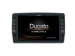 Alpine X903D-DU8S Radio Navigation für Fiat Ducato 8 ab 2021