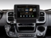 Alpine X903D-DU8S Radio Navigation für Fiat Ducato 8 ab 2021