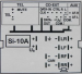 Bluetooth Streaming Interface für Volkswagen mit OEM Radio