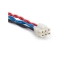 ETON M10-300A AR M12-400A AR Strom-Anschlusskabel_1