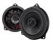 AXTON ATS-B100X - 2-Wege 10 cm C...