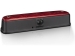 Die ZENEC ZE-RCE3703MV „Multivie...