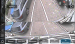Zenec ZE-RCE3703MV Multi-View Rückfahrkamera FIAT Ducato