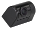 Die ZENEC ZE-RVC80MV „Multiview“...