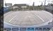 Zenec -RVC80MV Multiview Rückfahrkamera für PKWs und Reisemobile