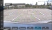 Zenec -RVC80MV Multiview Rückfahrkamera für PKWs und Reisemobile