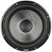 ETON ET-GRAPHIT10-4 Graphit 10-4 25 cm 2x4 Ohm Subwoofer Chassis