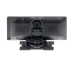 Smartphone-Monitor 25.4cm (10) mit AHD Dual-Dashcam und RFK-Funktion