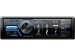 JVC KD-X561DBT-ANT MP3-Autoradio mit Bluetooth / DAB / USB / iPod / AUX-IN